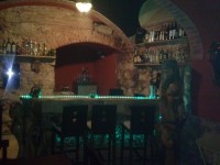 /album/fotogaleria-resteuracie/lg-foto-548-jpg/